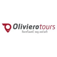 OLIVIERO TOURS SRL logo - Similar company to Idrosistem Energy Srl