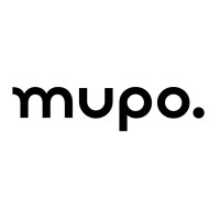 mupo.