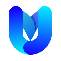 UniVenture Solutions logo - Similar company to Tech4A
