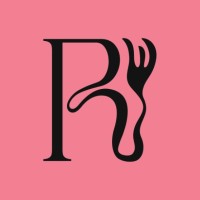 Restoranines logo - Similar company to Behind This Wall