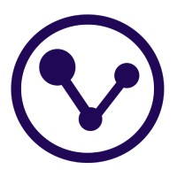 Vértice - Agencia de publicidad logo - Similar company to Brandcom Ve