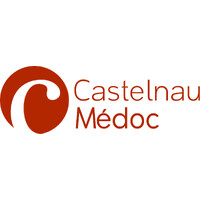 Mairie de Castelnau-de-Médoc logo - Similar company to Cdcmedullienne