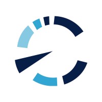 Compass logo - Similar company to Strevon