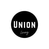 Union Living logo - Similar company to Cirkle
