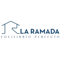 Constructora La Ramada logo - Similar company to Berruit - Potencia It