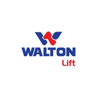 WALTON LIFT logo - Similar company to Webcam Models Studio