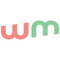 Low Impact food logo - Similar company to Apiphen Sarl