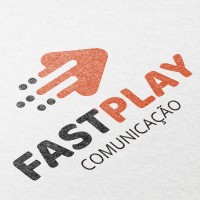 FastPlay Comunicação logo - Similar company to Priortec