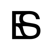 Ensemble Studio