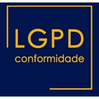 LGPD - CONFORMIDADE logo - Similar company to Exemplaris | Conformidade Legal Estratégica