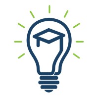 Millburn Education Foundation logo - Similar company to The Connection