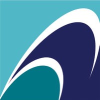 National Leadership Institute logo - Similar company to Real Forex