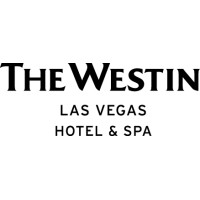 The Westin Las Vegas Hotel & Spa logo - Similar company to She Boss Cafe