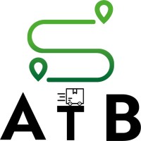 ATB Sverige logo - Similar company to Meaplus
