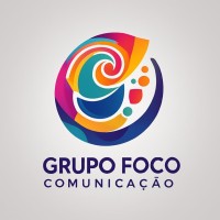 Foco Comunicação logo - Similar company to Global Cert