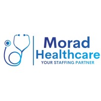 Morad Healthcare LLC logo - Similar company to Little Programmers, Inc.