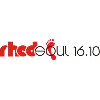 Rhedsoul 1610 Nigeria Limited logo - Similar company to Performance Frontiers