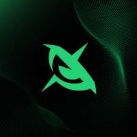 Risenge logo - Similar company to 5Mid