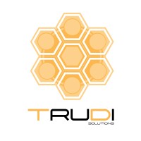 Trudi Solutions logo - Similar company to Aljay Feeds