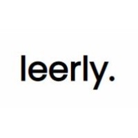 Leerly
