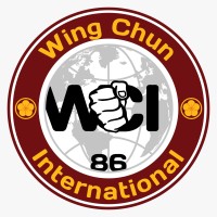 WCI Didcot logo - Similar company to Dnamma