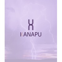 Kanapu logo - Similar company to Te Kotahi Research Institute