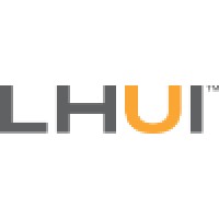 Lhui