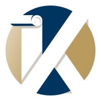 Kendall Packaging logo - Similar company to Mepco Label Systems