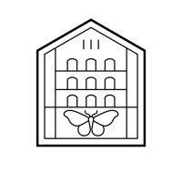 Villa Florhof logo - Similar company to Studio Wanner