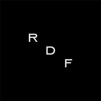 Red de Firmas logo - Similar company to Cloud Epitome