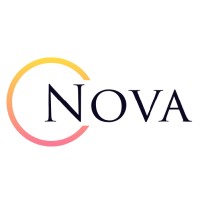 Nova Conseil logo - Similar company to Architekt Ai