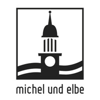 michel und elbe logo - Similar company to Lieblingsplatz Hotels