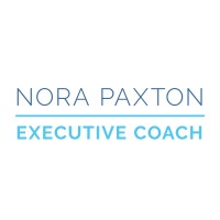 Paxton Coaching LLC logo - Similar company to Rada Mfg. Co.