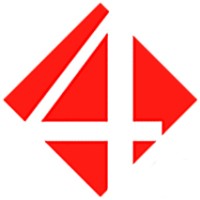 iN4Structure Ltd logo - Similar company to Custom Quality Mfg