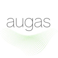 Augas