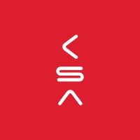 KSA Group Architecture logo - Similar company to Meridian Development