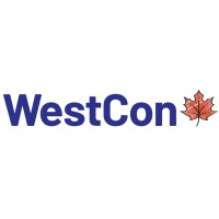 Western Contractors - WestCon logo - Similar company to Jab Constructions Co. (Jabco)