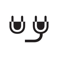 The Job Plugs logo - Similar company to Nclusive