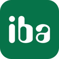 iba Benelux BV logo - Similar company to Iba Ag