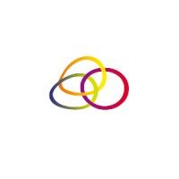 Digital Skills Pro logo - Similar company to Ownthetalk