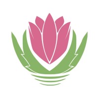 Zaraa زرعة logo - Similar company to Fresh Gate International