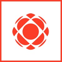 EntscheidungsInstitut logo - Similar company to Cunz It Gmbh
