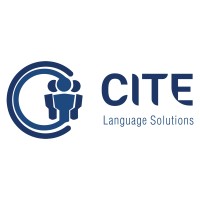 CITE Language Solutions