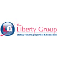 The Liberty Group of PA logo - Similar company to Charter Holdings, Inc.
