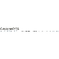 Chatmossweb