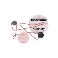 Discerning Sobriety