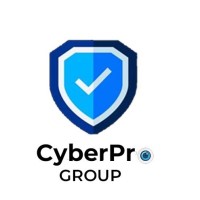 CyberPro Group logo - Similar company to Cyberpro