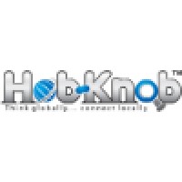 Hob Knob, Llc