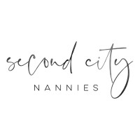 Second City Nannies logo - Similar company to Quality-Aupair