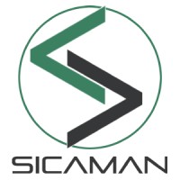 Sicaman nueva tecnología logo - Similar company to Ecoded